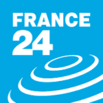 200px-FRANCE_24_logo