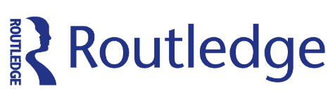 Routledge