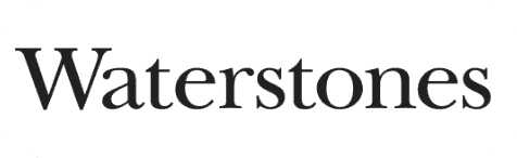 waterstones